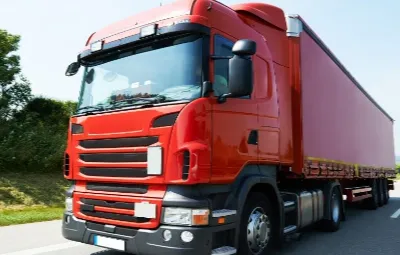 Bursa Havsa Ambar Kargo