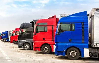 Bursa Havsa Ambar Nakliyat