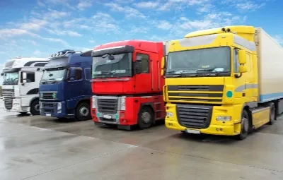 Bursa Havsa Nakliye Ambarı