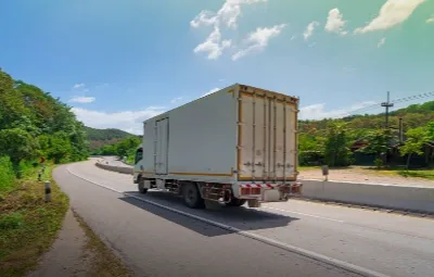 Bursa ile Havsa Arası Bulaşık Makinesi Taşıma