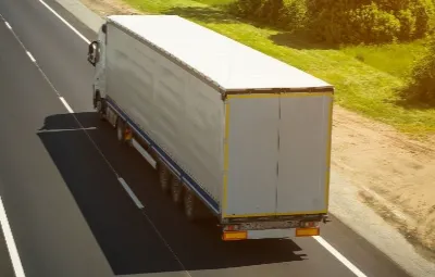 Bursa ile Havsa Arası Parça Eşya Taşıma