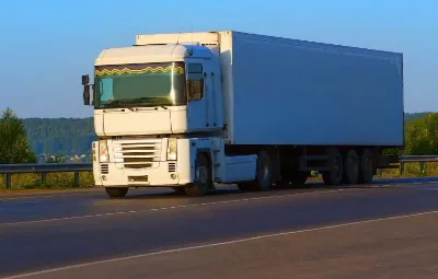 Bursa ile Havsa Arası Öğrenci Eşyası Taşıma